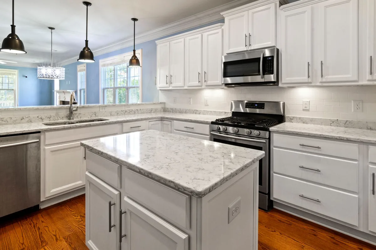 Filth & Squalor Cleanup in Allegany, NY