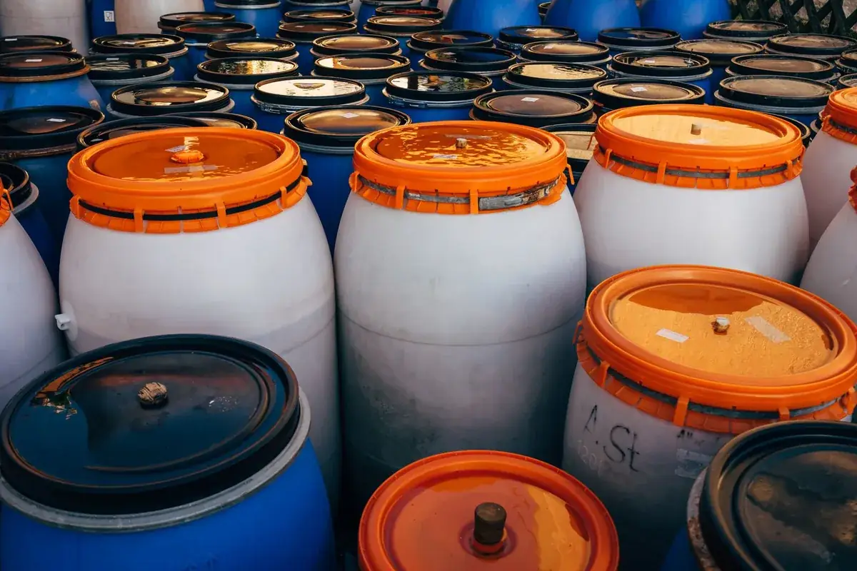 Drug Paraphernalia Cleanup in Allegany, NY